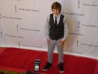 Austin Michael Coleman in General Pictures, Uploaded by: TeenActorFan