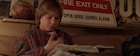 Austin O'Brien in Last Action Hero, Uploaded by: Webby