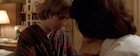 Austin O'Brien in Last Action Hero, Uploaded by: Webby