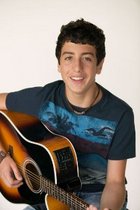 Austin Rogers in General Pictures, Uploaded by: TeenActorFan
