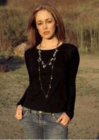 Autumn Reeser in General Pictures, Uploaded by: sucredor8806