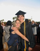 Ava Kolker in General Pictures, Uploaded by: Guest
