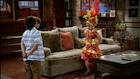 Ava Kolker in Girl Meets World, Uploaded by: ninky095