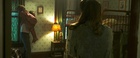 Ava Kolker in Insidious: The Last Key, Uploaded by: ninky095