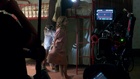 Ava Kolker in Insidious: The Last Key, Uploaded by: ninky095