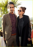 Avan Jogia : TI4U1381950832.jpg