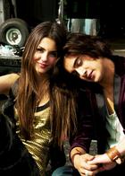 Avan Jogia : TI4U1382901607.jpg