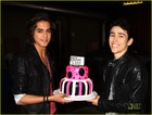 Avan Jogia : TI4U1384011348.jpg