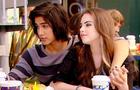 Avan Jogia : TI4U1393090499.jpg