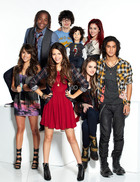 Avan Jogia : TI4U_u1283475532.jpg