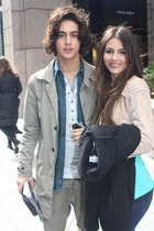 Avan Jogia : TI4U_u1302112516.jpg