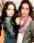 Avan Jogia : avan-jogia-1335419752.jpg