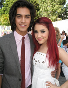 Avan Jogia : avan-jogia-1335473631.jpg