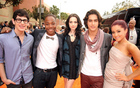 Avan Jogia : avan-jogia-1335674787.jpg