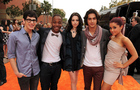 Avan Jogia : avan-jogia-1335674886.jpg