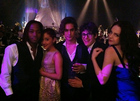 Avan Jogia : avan-jogia-1335902470.jpg