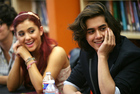 Avan Jogia : avan-jogia-1335907749.jpg