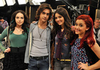 Avan Jogia : avan-jogia-1336517409.jpg