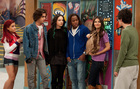 Avan Jogia : avan-jogia-1336520308.jpg