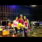 Avan Jogia : avan-jogia-1339128405.jpg