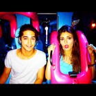 Avan Jogia : avan-jogia-1340091506.jpg