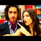 Avan Jogia : avan-jogia-1340091517.jpg