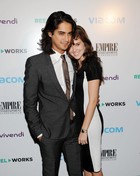 Avan Jogia : avan-jogia-1360974697.jpg