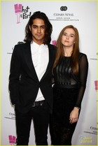 Avan Jogia : avan-jogia-1366109083.jpg