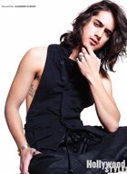 Avan Jogia : avan-jogia-1370210821.jpg