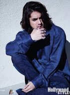 Avan Jogia : avan-jogia-1370210824.jpg