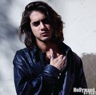 Avan Jogia : avan-jogia-1370210828.jpg