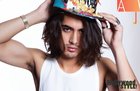 Avan Jogia : avan-jogia-1370210844.jpg