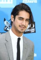 Avan Jogia : avan-jogia-1375382796.jpg