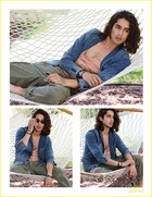 Avan Jogia : avan-jogia-1378017629.jpg