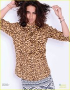 Avan Jogia : avan-jogia-1378017658.jpg