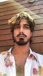 Avan Jogia in General Pictures, Uploaded by: Guest