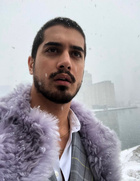 Avan Jogia in General Pictures, Uploaded by: Guest