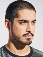 Avan Jogia in General Pictures, Uploaded by: Guest