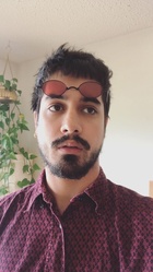 Avan Jogia in General Pictures, Uploaded by: Guest