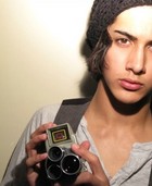 Avan Jogia : avanjogia_1245068951.jpg