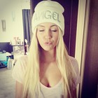 Ava Sambora in General Pictures, Uploaded by: Guest