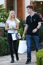 Ava Sambora in General Pictures, Uploaded by: Barbi