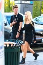 Ava Sambora in General Pictures, Uploaded by: Barbi