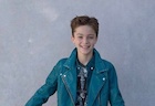 Avi Angel : avi-angel-1507582651.jpg