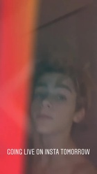 Avi Angel : avi-angel-1587836290.jpg