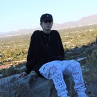 Avi Angel : avi-angel-1610564982.jpg