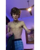 Avi Angel : avi-angel-1635195237.jpg
