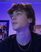 Avi Angel : avi-angel-1638657585.jpg