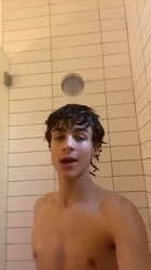 Avi Angel : avi-angel-1698953125.jpg