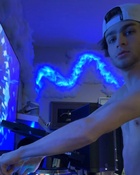 Avi Angel : avi-angel-1710279753.jpg